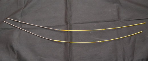 彈簧行業(yè)中的常見(jiàn)術(shù)語(yǔ)都有哪些