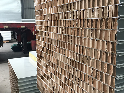 檢測(cè)設(shè)備