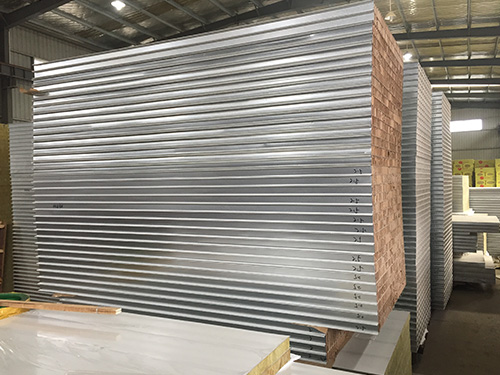 連續(xù)式回火爐