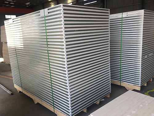 生產(chǎn)設(shè)備