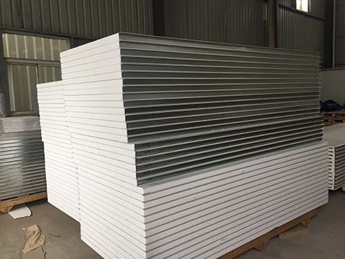 生產(chǎn)設(shè)備