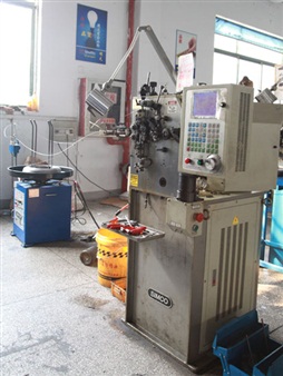 生產(chǎn)設(shè)備