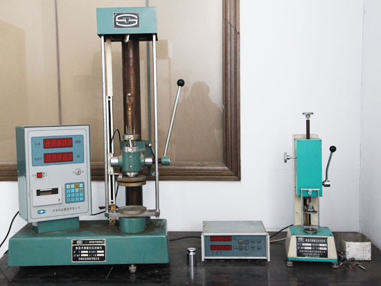 檢測(cè)設(shè)備